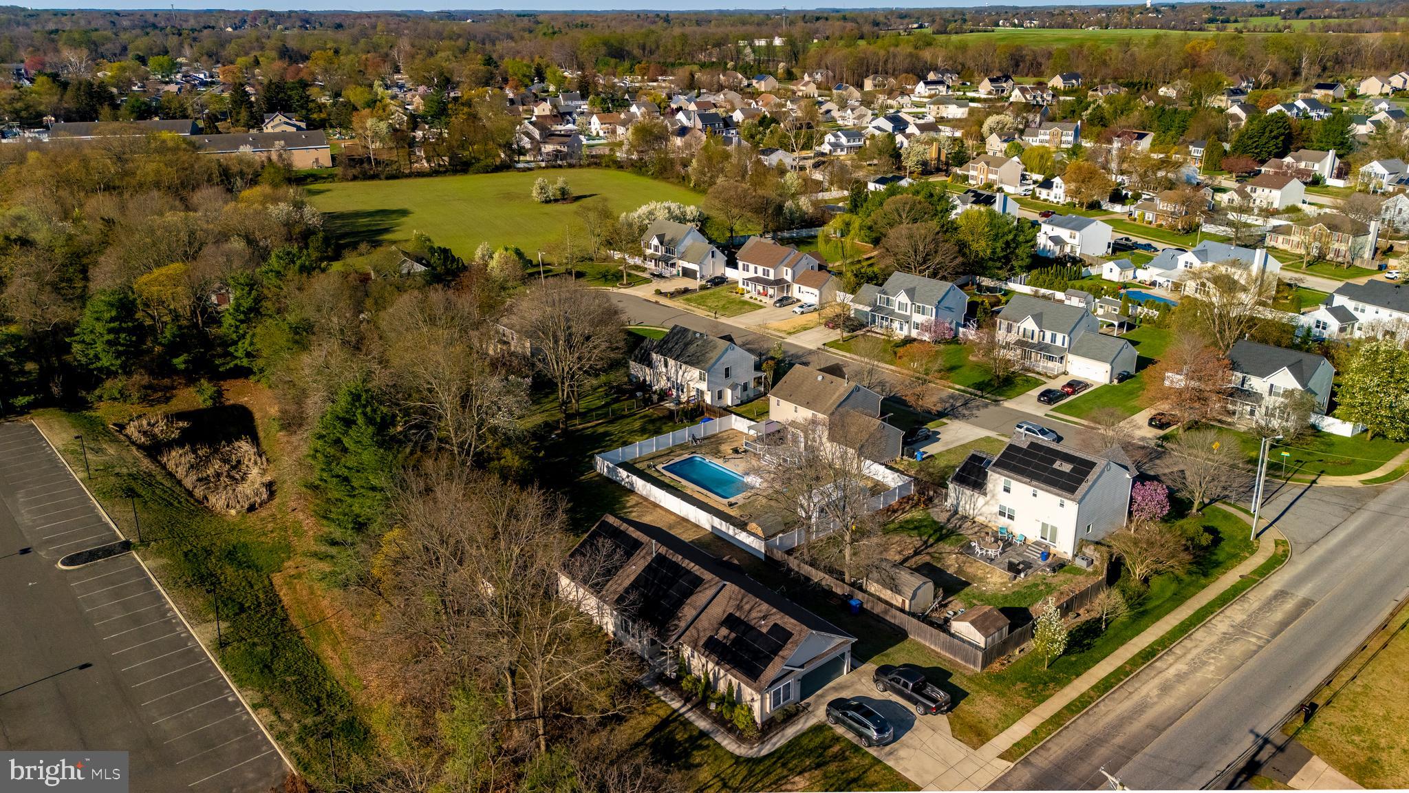 475 Jessups Mill Road Mantua, NJ 08051 - Photo 35 of 37