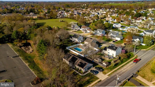 $475,900 | 475 Jessups Mill Road, Mantua, NJ 08051