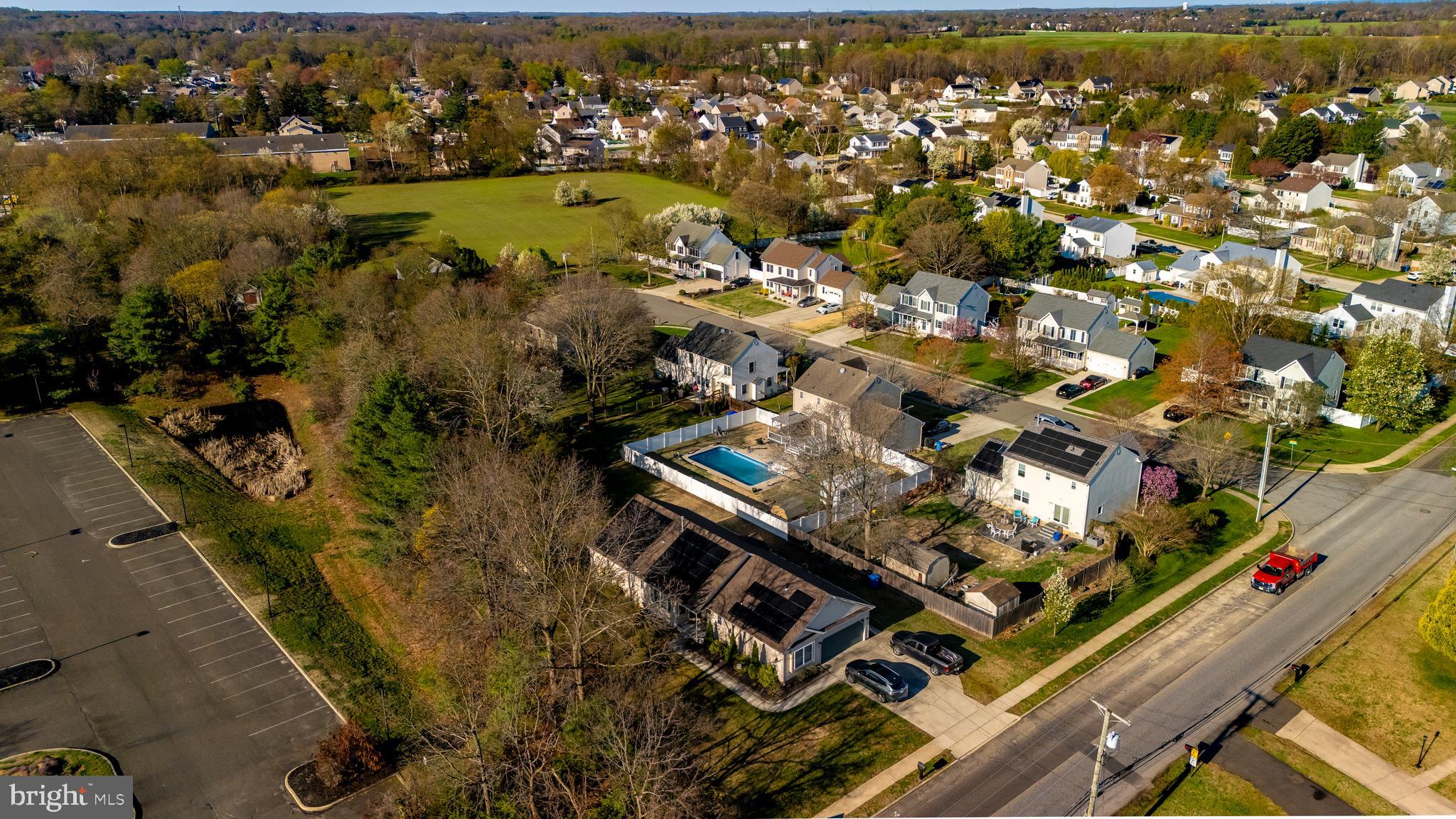 475 Jessups Mill Road Mantua, NJ 08051 - Photo 36 of 37