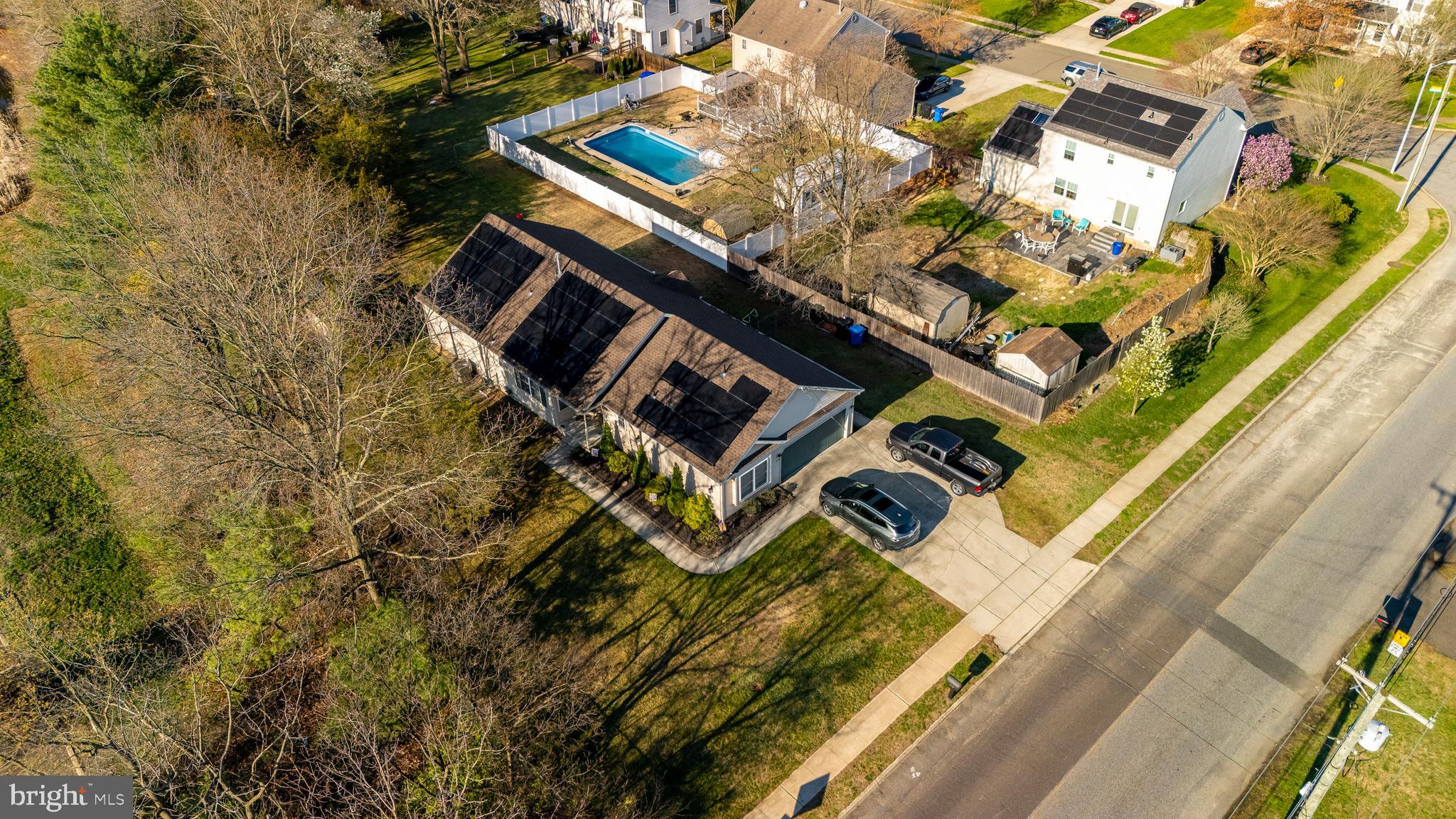 475 Jessups Mill Road Mantua, NJ 08051 - Photo 37 of 37