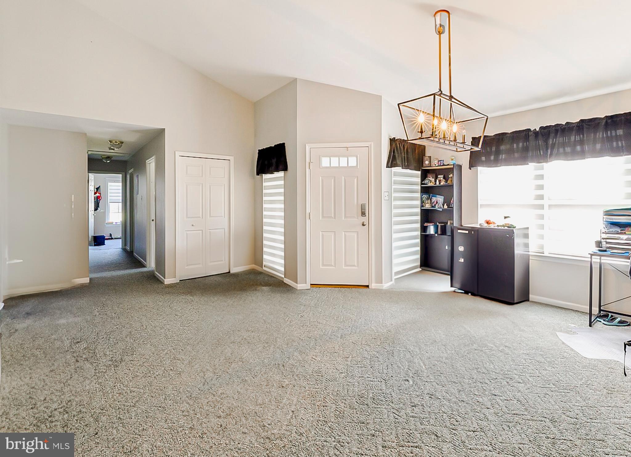 475 Jessups Mill Road Mantua, NJ 08051 - Photo 4 of 37