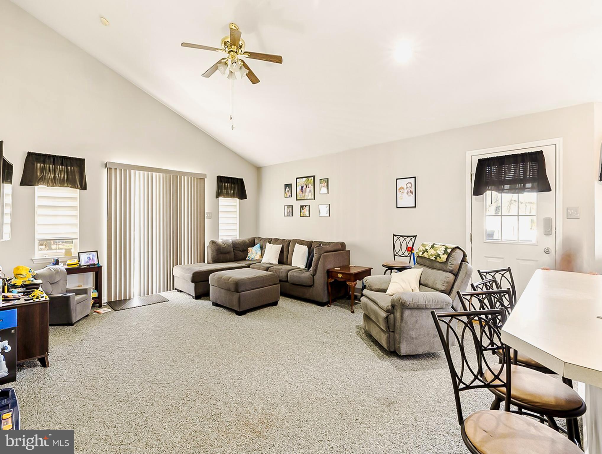 475 Jessups Mill Road Mantua, NJ 08051 - Photo 5 of 37