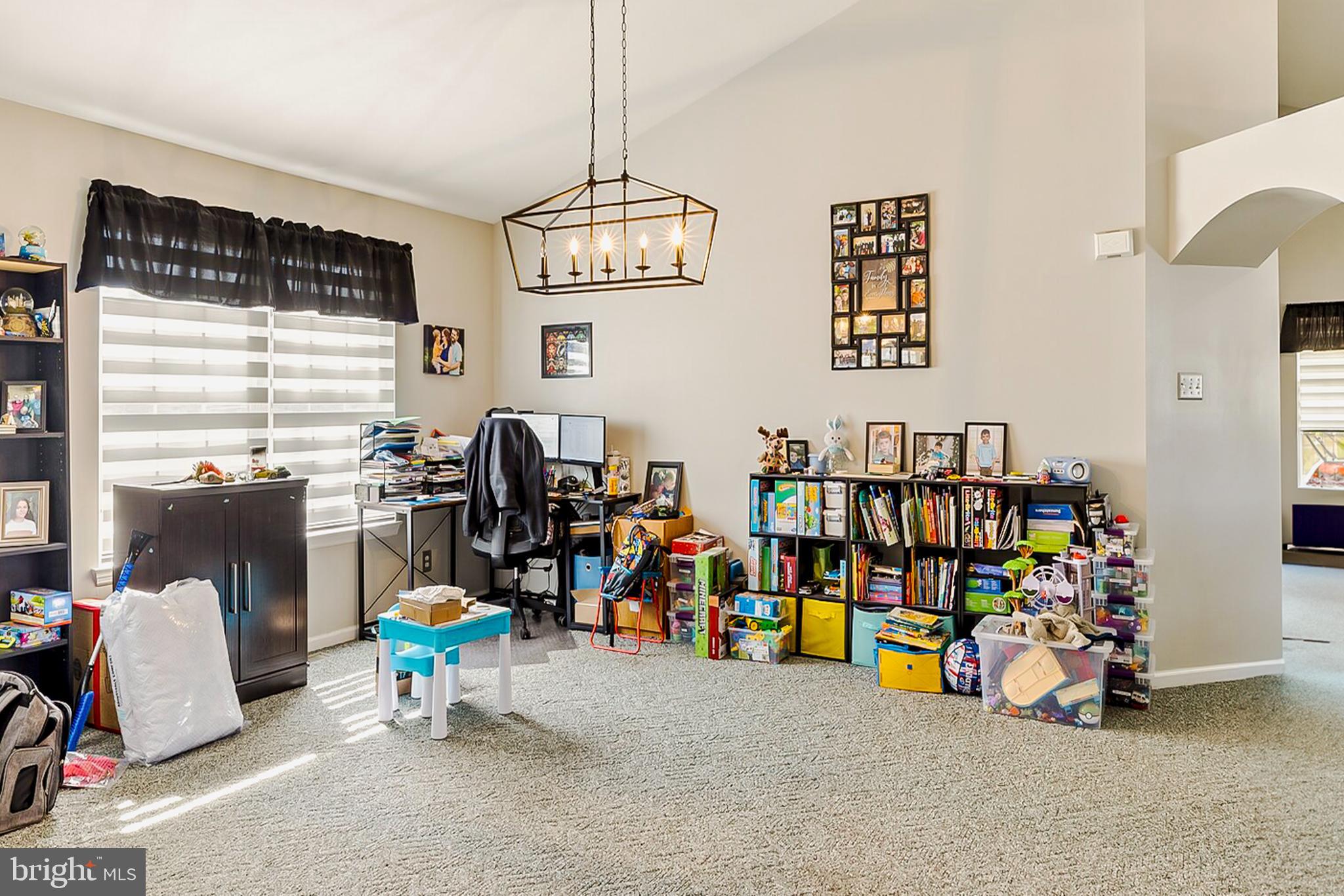 475 Jessups Mill Road Mantua, NJ 08051 - Photo 6 of 37