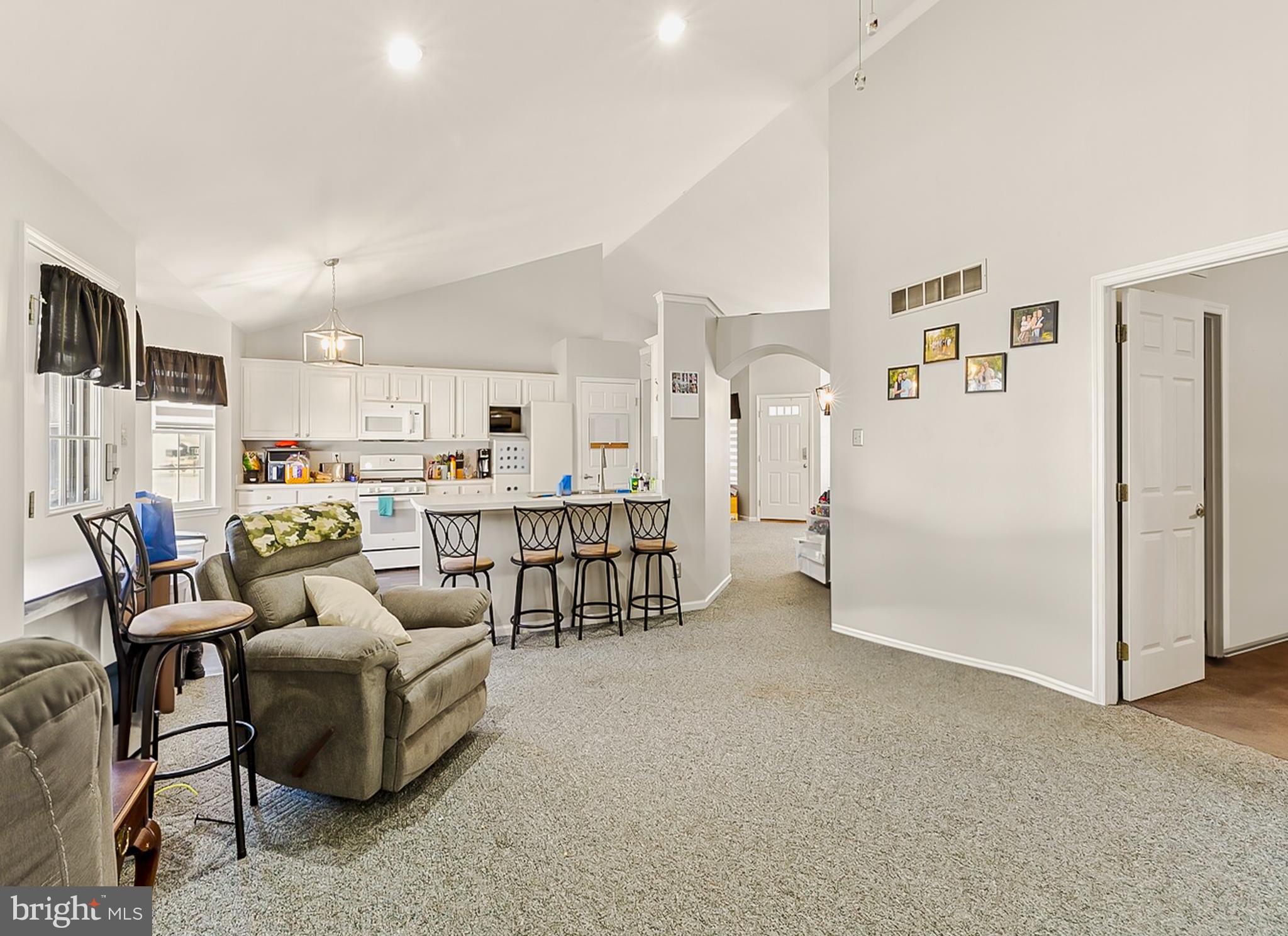 475 Jessups Mill Road Mantua, NJ 08051 - Photo 7 of 37