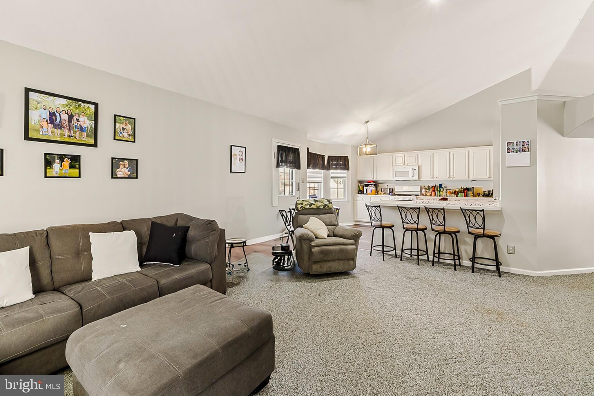 475 Jessups Mill Road Mantua, NJ 08051 - Photo 8 of 37