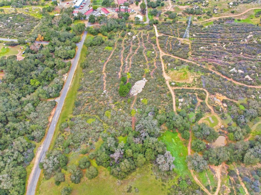 Rainbow Heights Road Fallbrook, CA 92028 - Photo 11 of 37