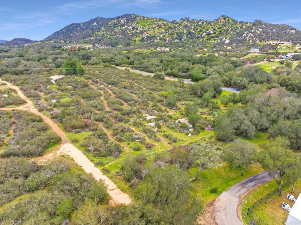 Rainbow Heights Road Fallbrook, CA 92028 - Photo 12 of 37