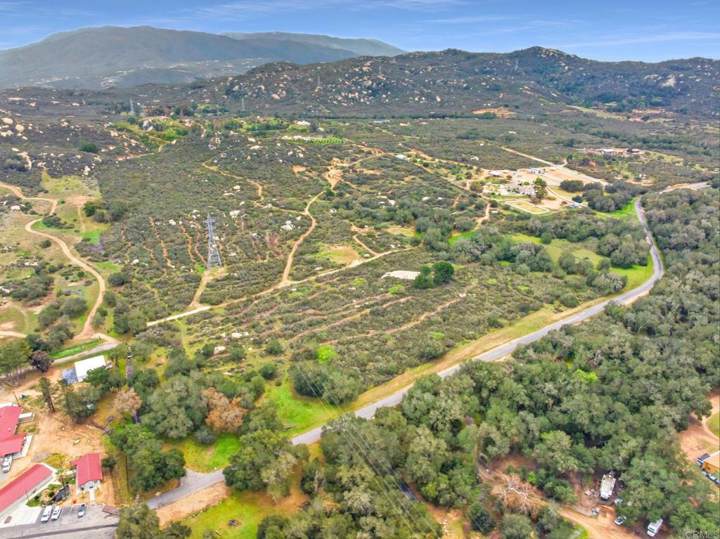 Rainbow Heights Road Fallbrook, CA 92028 - Photo 14 of 37