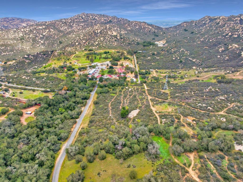 Rainbow Heights Road Fallbrook, CA 92028 - Photo 17 of 37