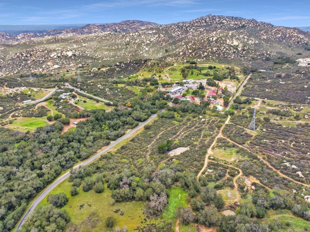 Rainbow Heights Road Fallbrook, CA 92028 - Photo 18 of 37