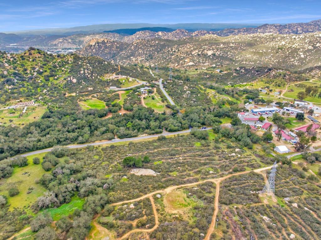 Rainbow Heights Road Fallbrook, CA 92028 - Photo 19 of 37