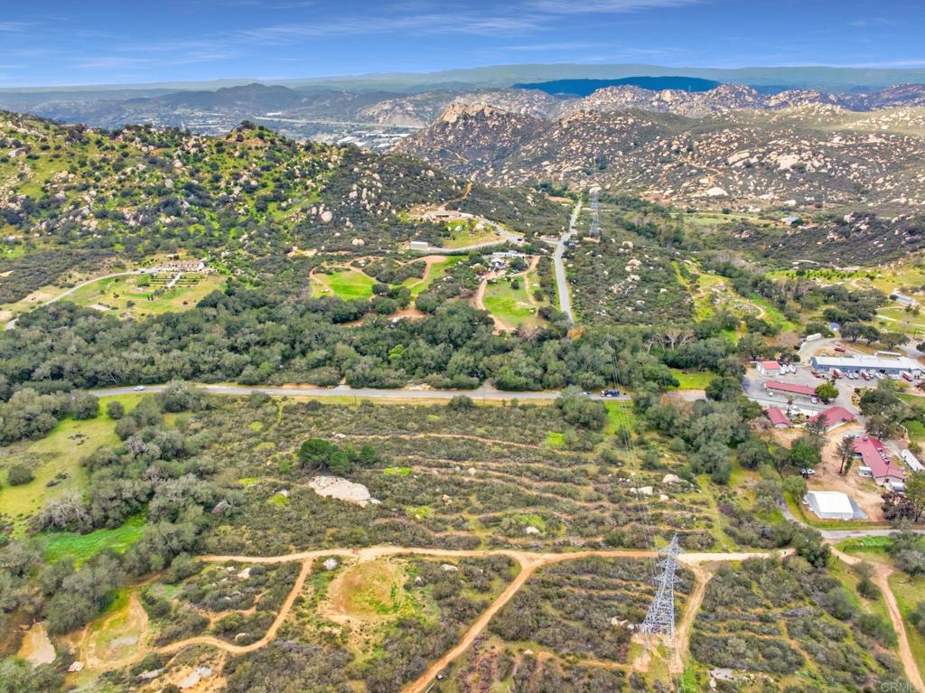 Rainbow Heights Road Fallbrook, CA 92028 - Photo 20 of 37