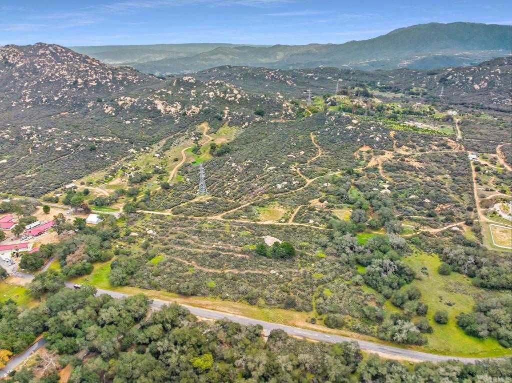 Rainbow Heights Road Fallbrook, CA 92028 - Photo 2 of 37