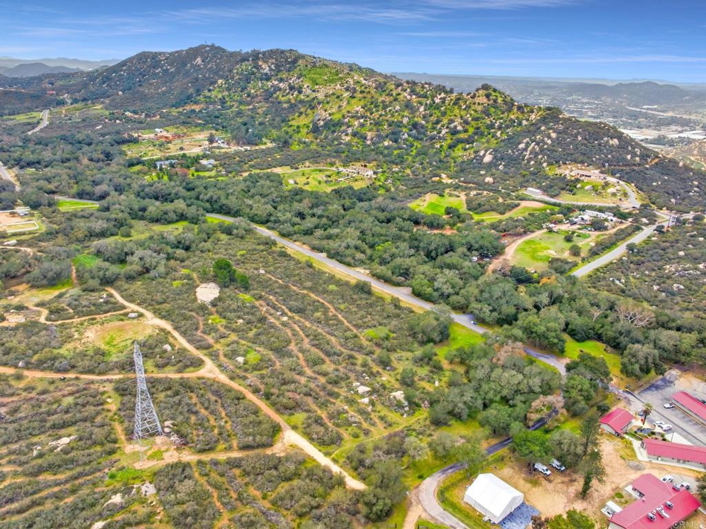 Rainbow Heights Road Fallbrook, CA 92028 - Photo 23 of 37