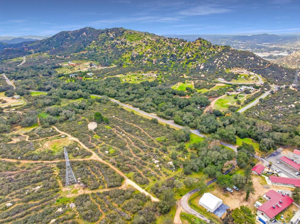 Rainbow Heights Road Fallbrook, CA 92028 - Photo 24 of 37