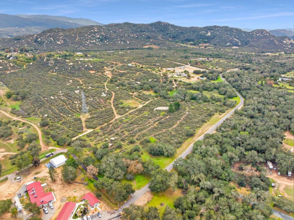 Rainbow Heights Road Fallbrook, CA 92028 - Photo 28 of 37