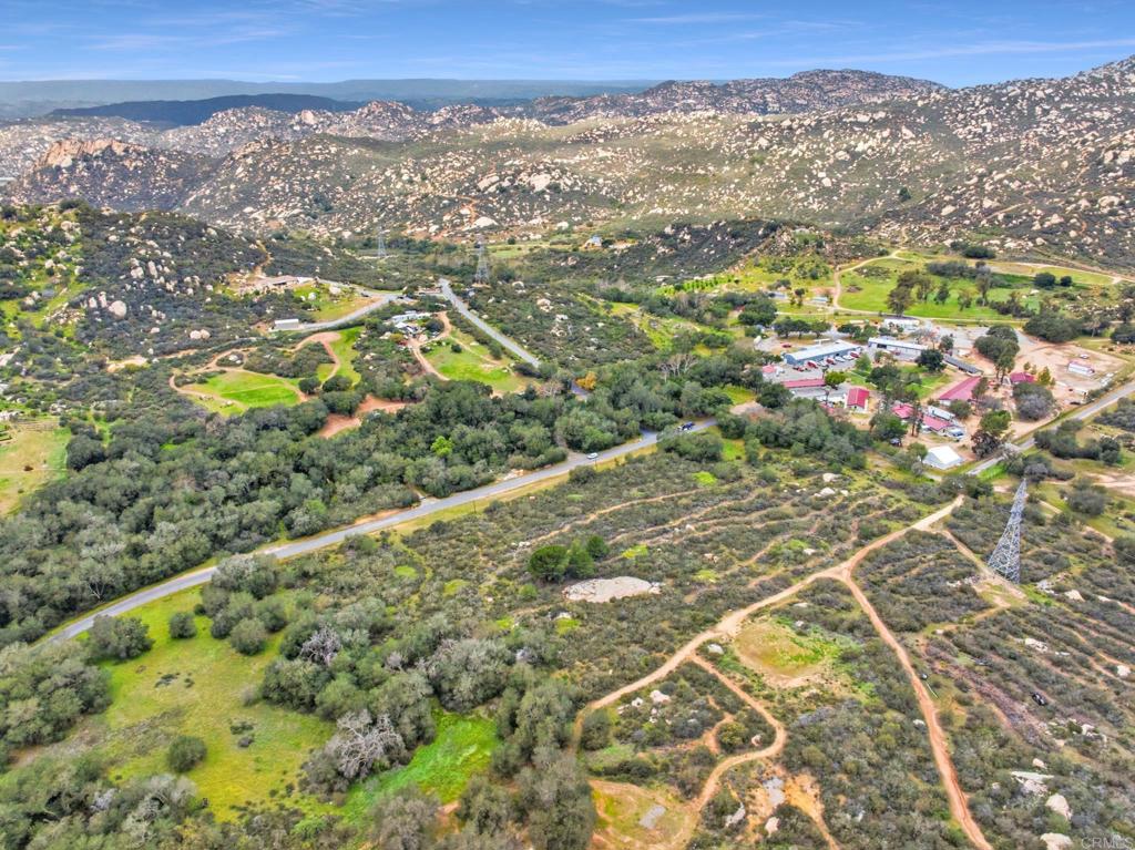 Rainbow Heights Road Fallbrook, CA 92028 - Photo 29 of 37