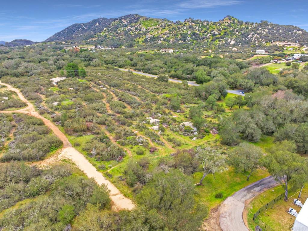 Rainbow Heights Road Fallbrook, CA 92028 - Photo 30 of 37