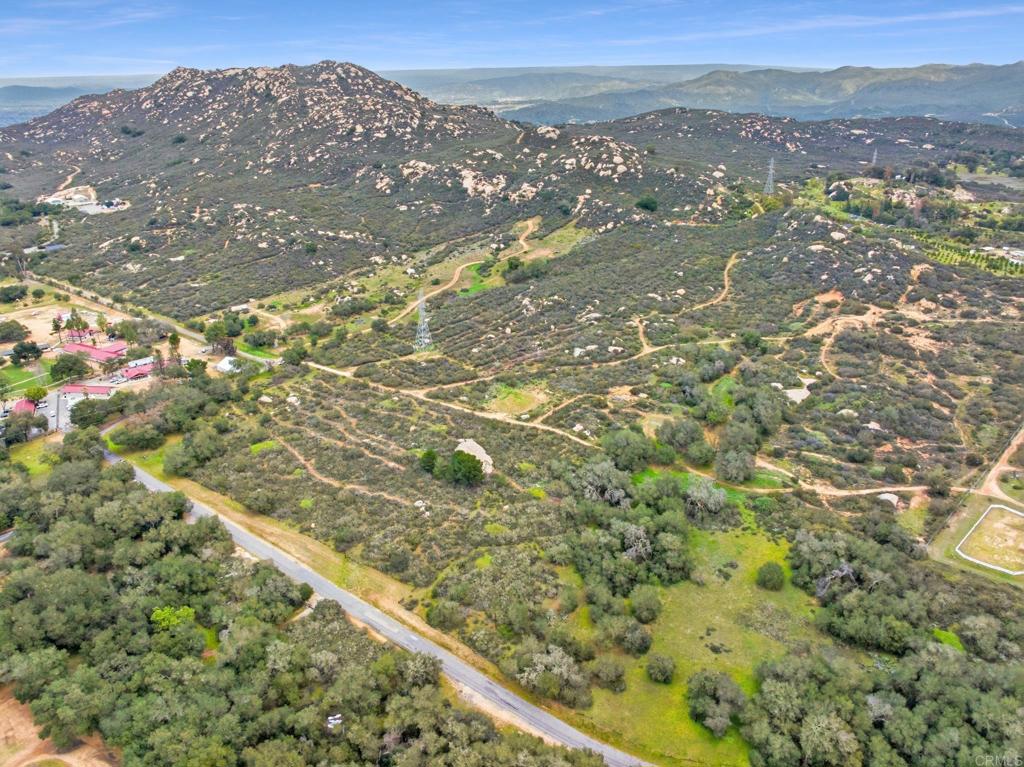 Rainbow Heights Road Fallbrook, CA 92028 - Photo 3 of 37