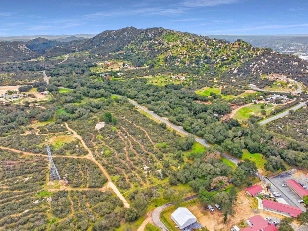 Rainbow Heights Road Fallbrook, CA 92028 - Photo 32 of 37