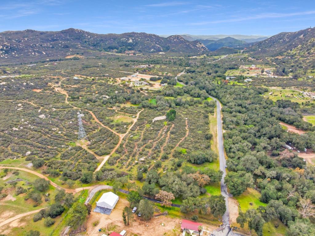 Rainbow Heights Road Fallbrook, CA 92028 - Photo 34 of 37