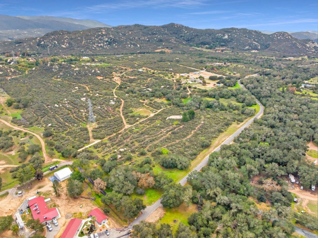 Rainbow Heights Road Fallbrook, CA 92028 - Photo 35 of 37