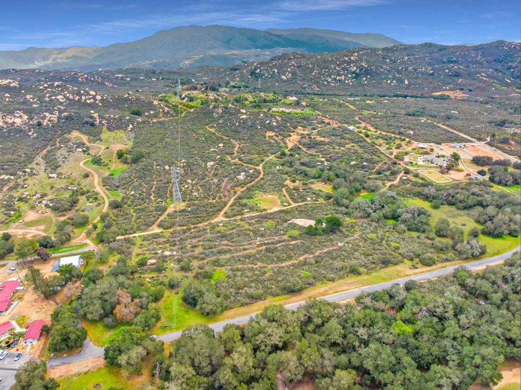 Rainbow Heights Road Fallbrook, CA 92028 - Photo 36 of 37