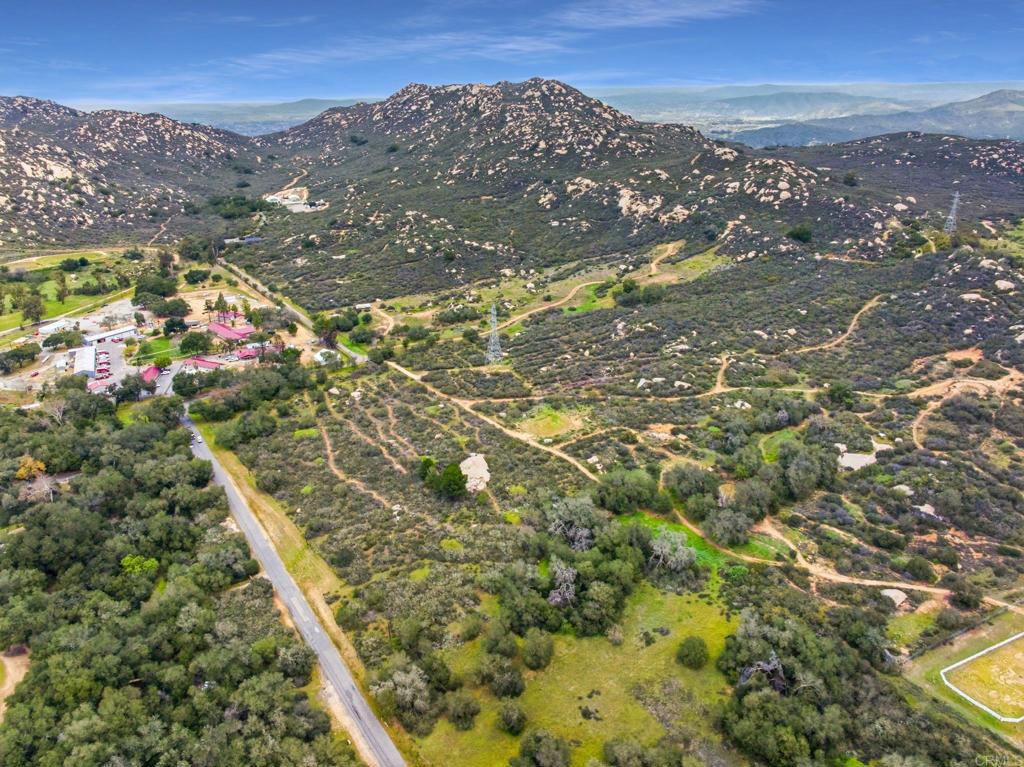 Rainbow Heights Road Fallbrook, CA 92028 - Photo 4 of 37