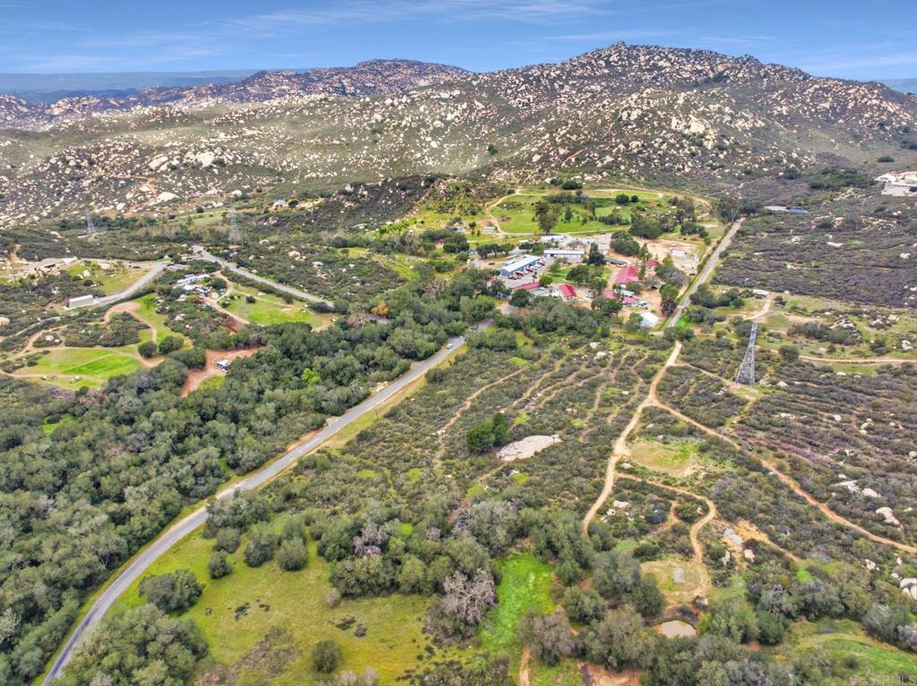 Rainbow Heights Road Fallbrook, CA 92028 - Photo 6 of 37