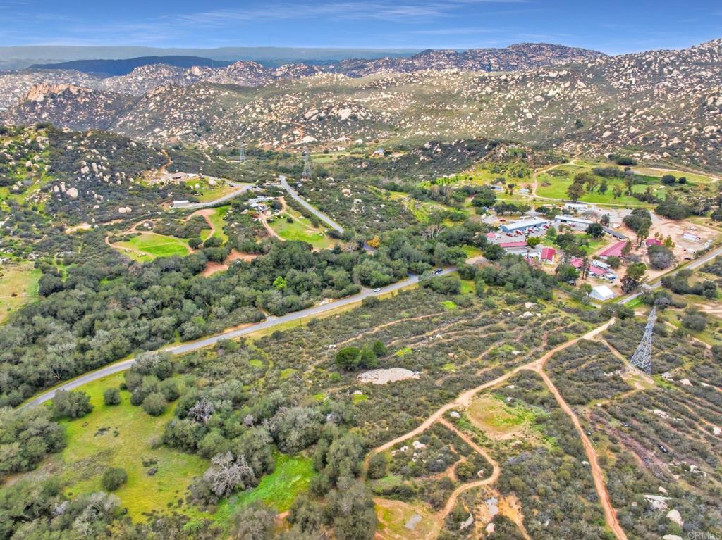 Rainbow Heights Road Fallbrook, CA 92028 - Photo 7 of 37