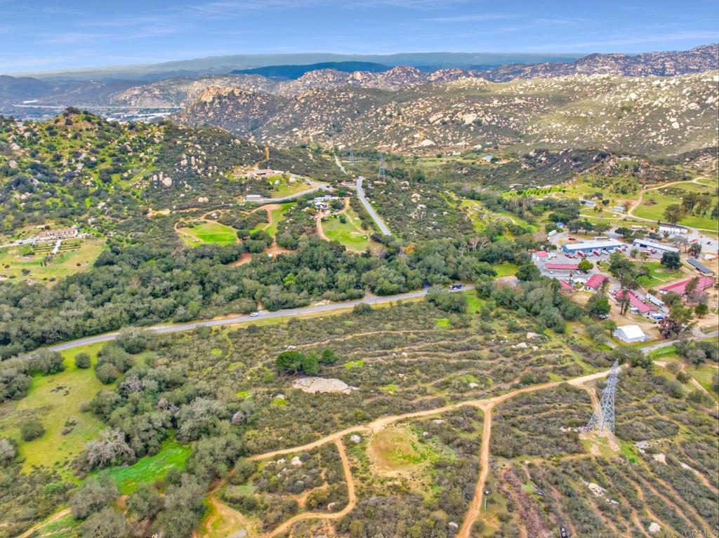 Rainbow Heights Road Fallbrook, CA 92028 - Photo 8 of 37