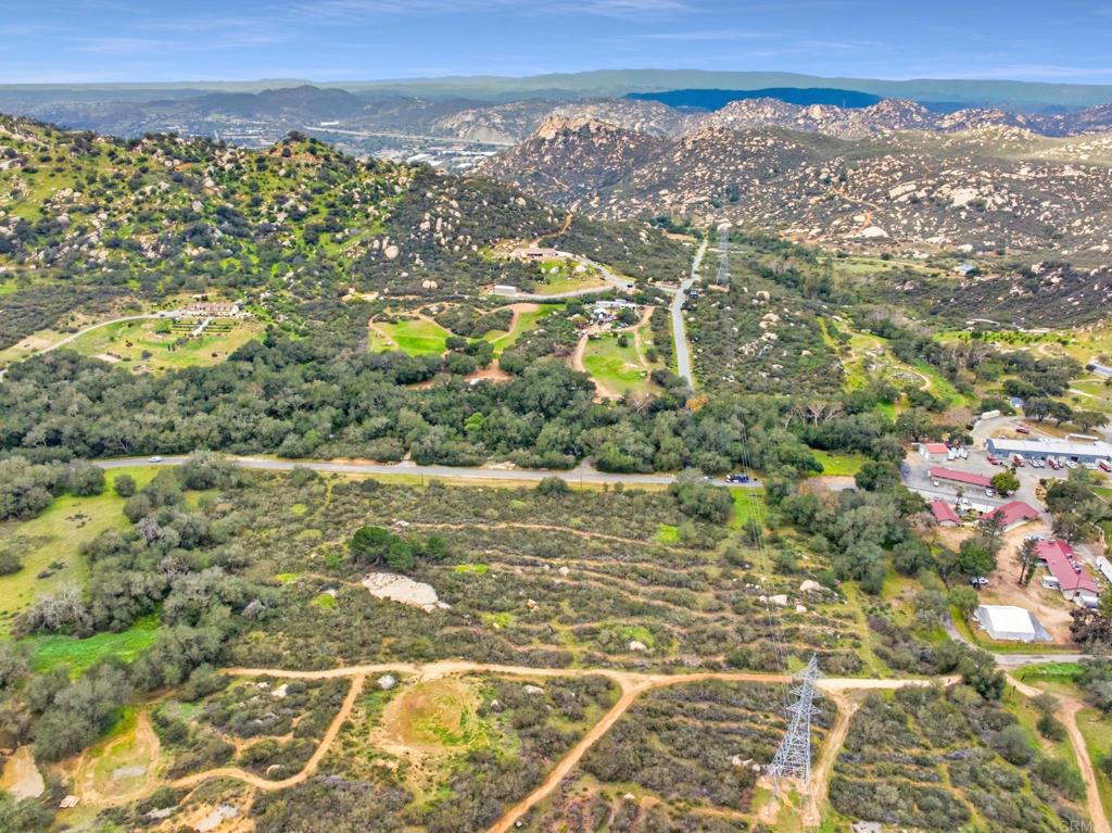 Rainbow Heights Road Fallbrook, CA 92028 - Photo 9 of 37