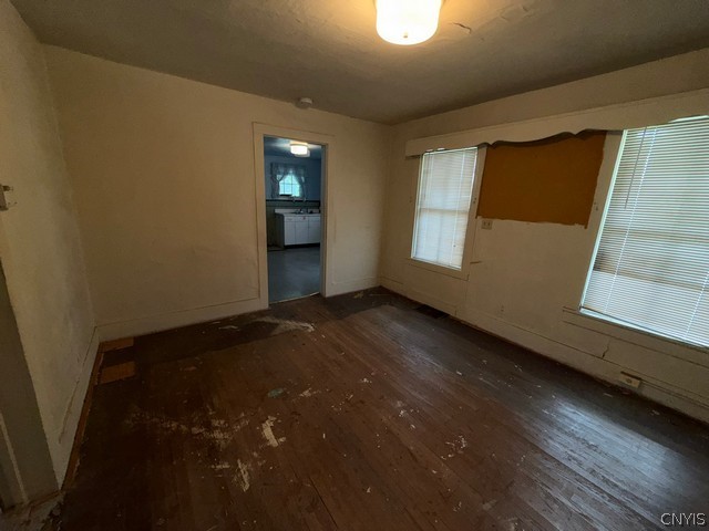418 Roberts Street Rome, NY 13440 - Photo 14 of 33