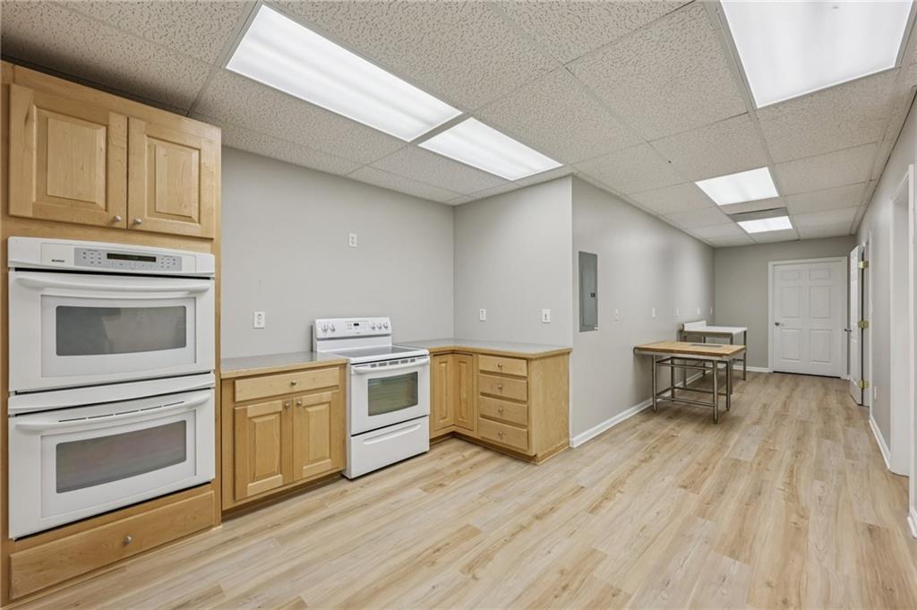 3680 Apalachee Ridge Monroe, GA 30656 - Photo 30 of 36