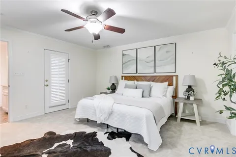 $549,950 | 6305 Monument Avenue, Richmond, VA 23226