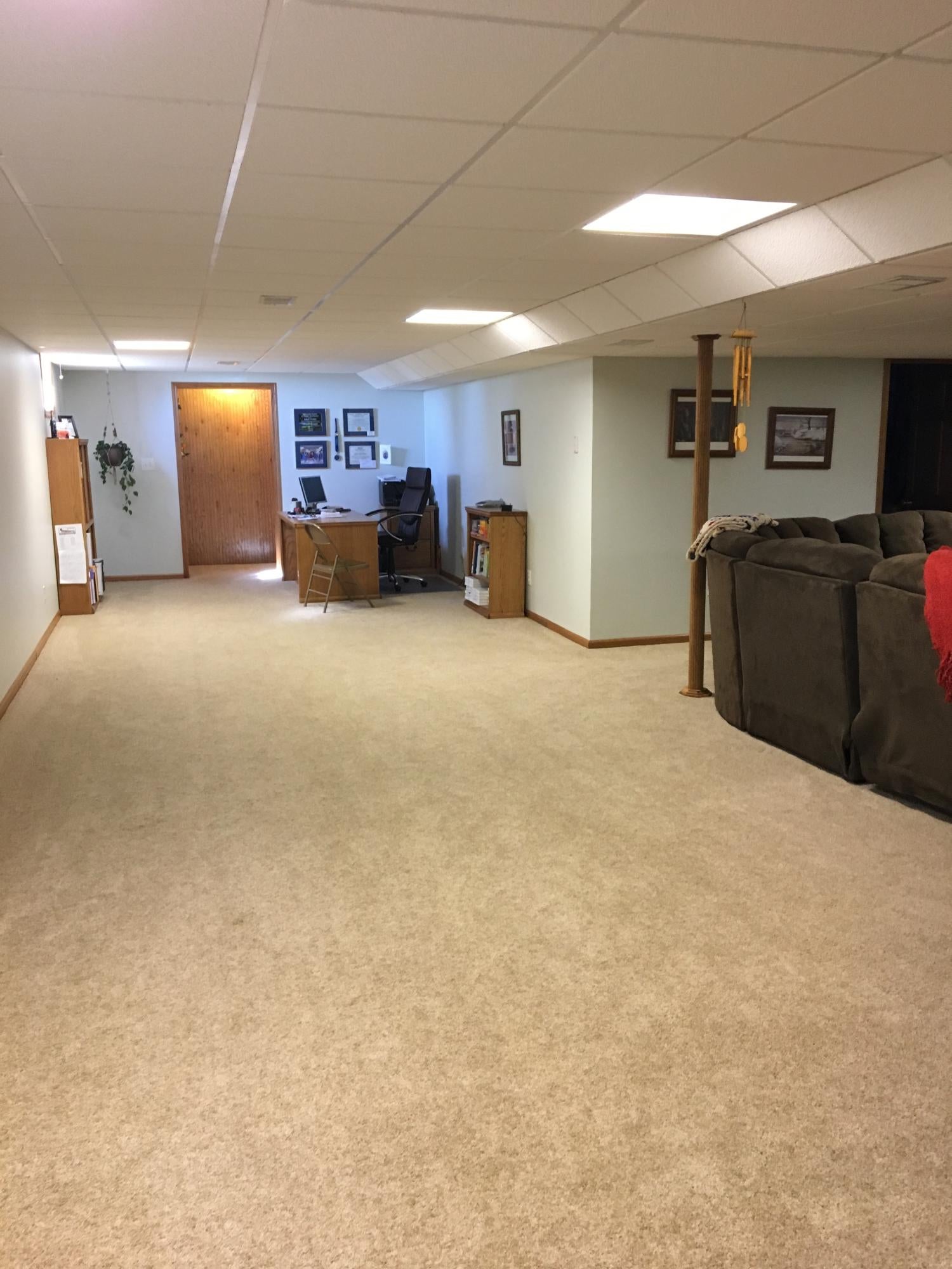 3645 Stinson Road Herron, MI 49744 - Photo 37 of 57 Gallery Image 37
