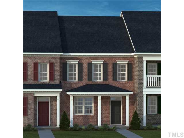 1317 Still Monument Way Raleigh, NC 27603 - Photo 1 of 3 Gallery Image 1