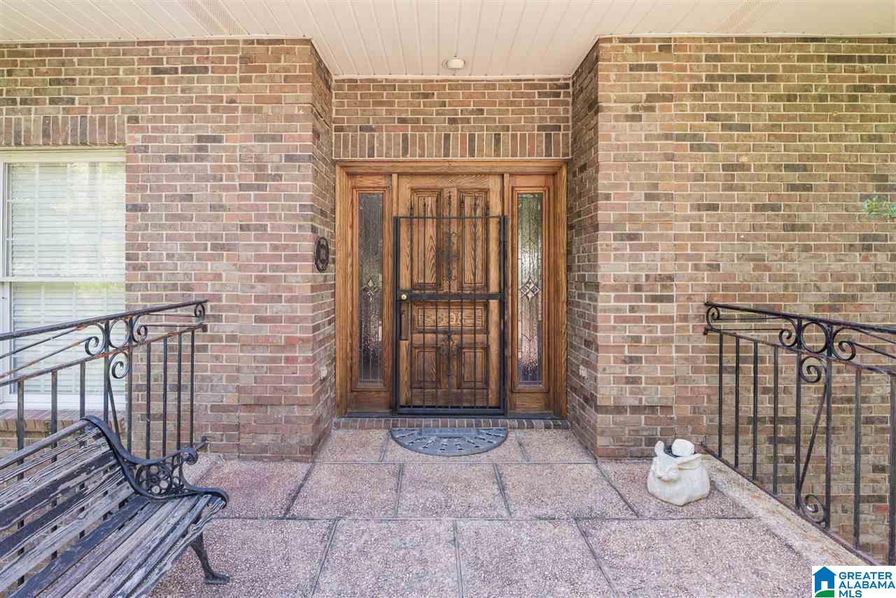 1108 Shades Crest Road Birmingham, AL 35226 - Photo 3 of 50