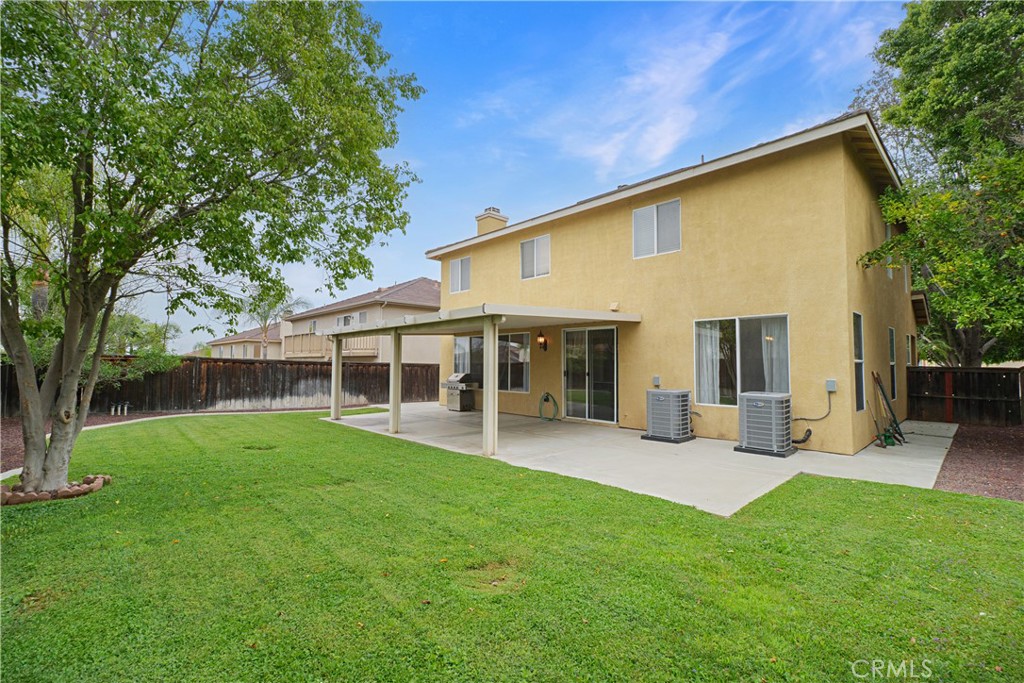 8405 Manhasset Street Riverside, CA 92508 - Photo 38 of 42