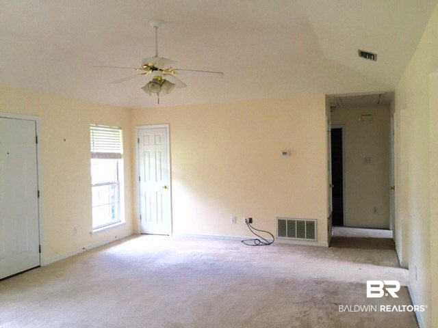 6169 Magnolia Trace Theodore, AL 36582 - Photo 9 of 24