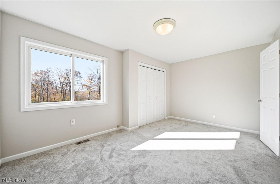 10640 Butternut Road Chesterland, OH 44026 - Photo 18 of 39