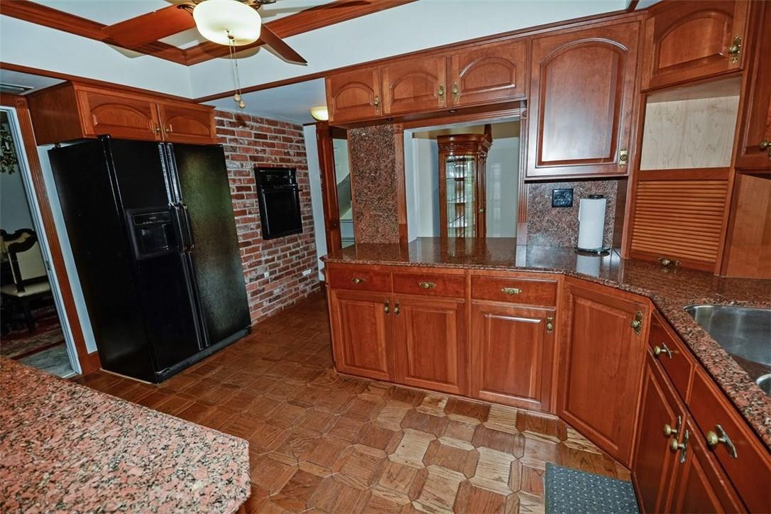 13851 Stirling Road Southwest Ranches, FL 33330 - Photo 16 of 33 a view of closet area