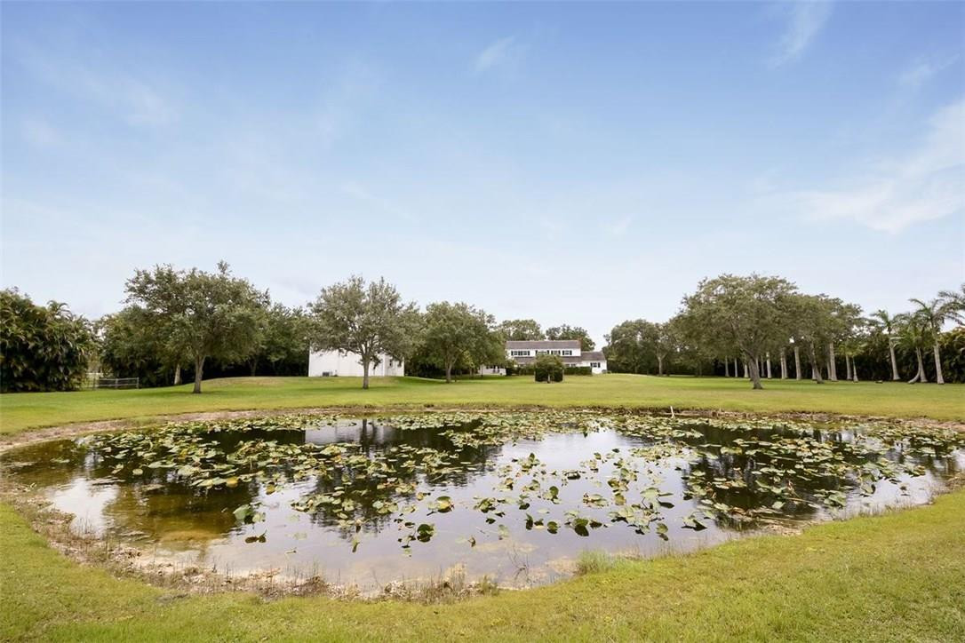 13851 Stirling Road Southwest Ranches, FL 33330 - Photo 3 of 33