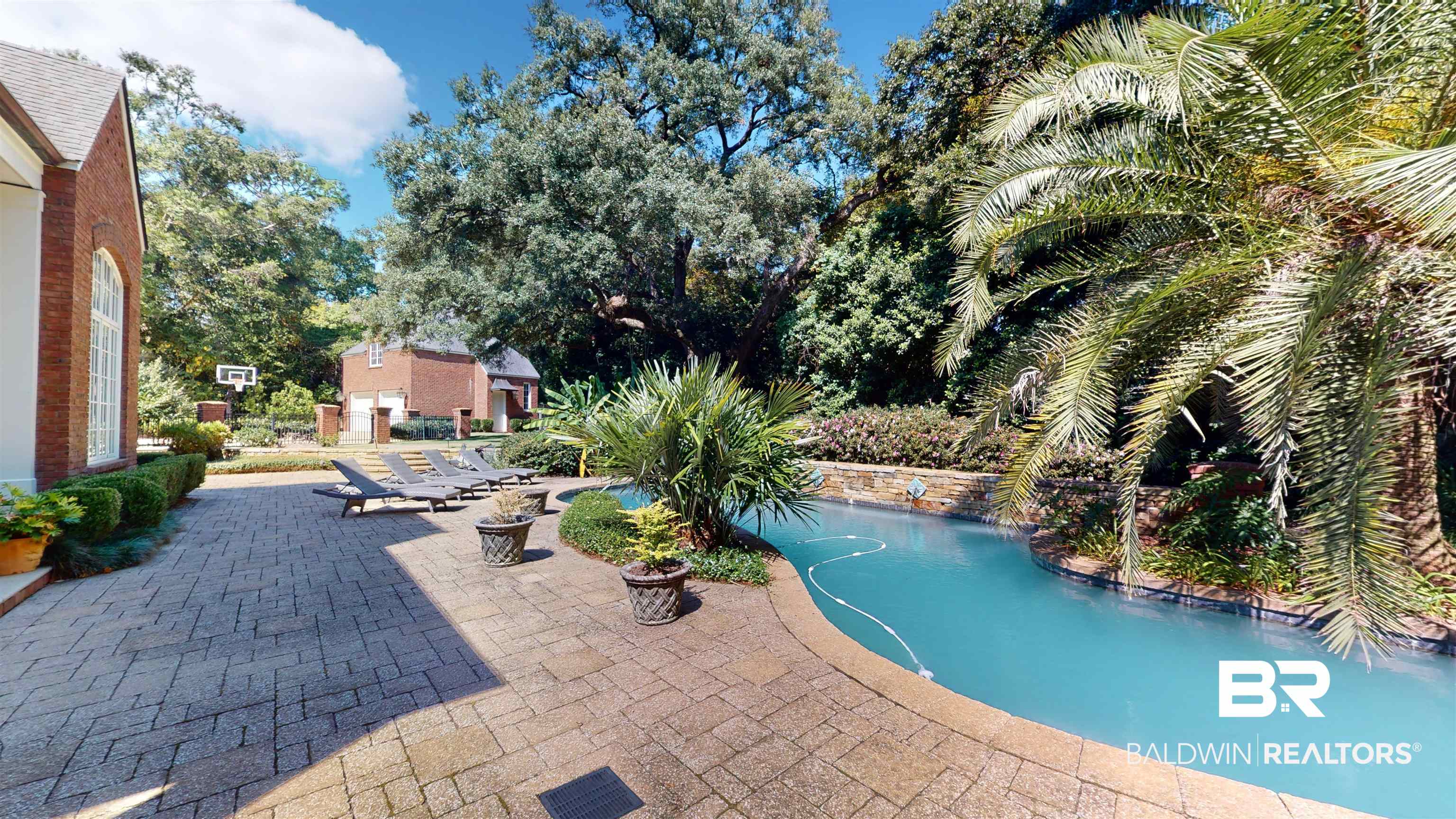 48 Jordan Lane Mobile, AL 36608 - Photo 45 of 50