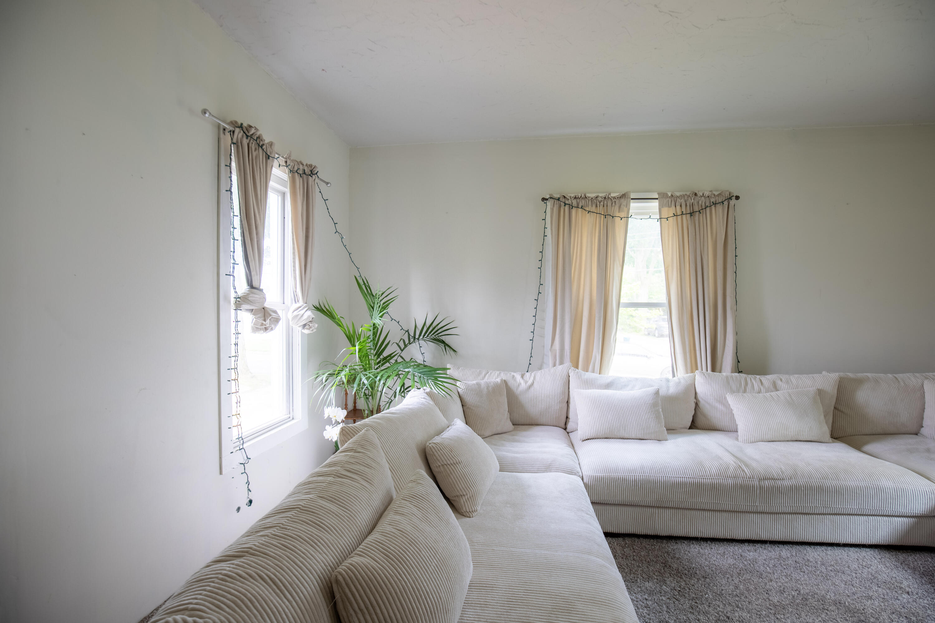 109 South Hooker Avenue Three Rivers, MI 49093 - Photo 17 of 41 14-IMG_6745-HDR