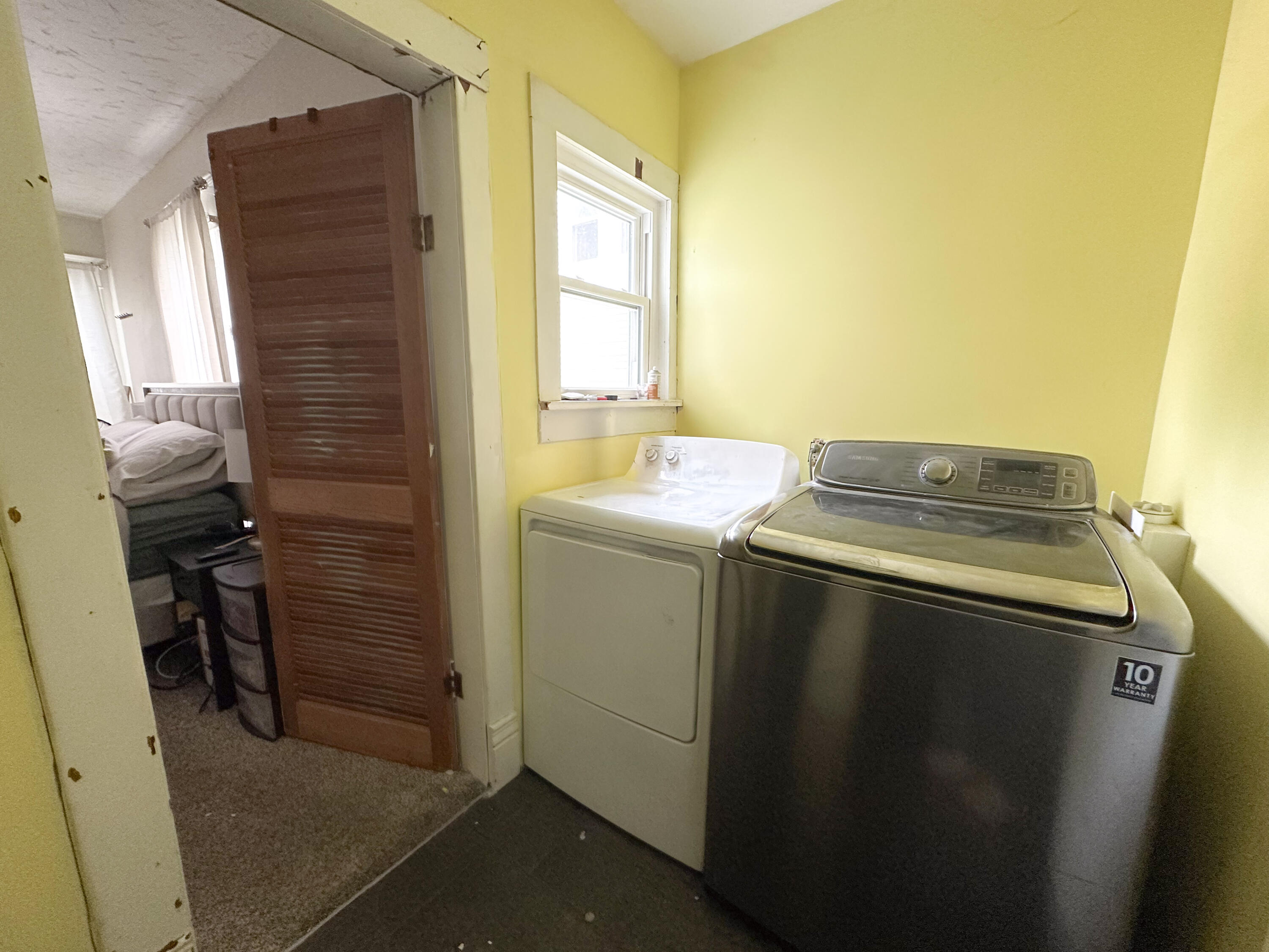 109 South Hooker Avenue Three Rivers, MI 49093 - Photo 23 of 41 26-IMG_3956