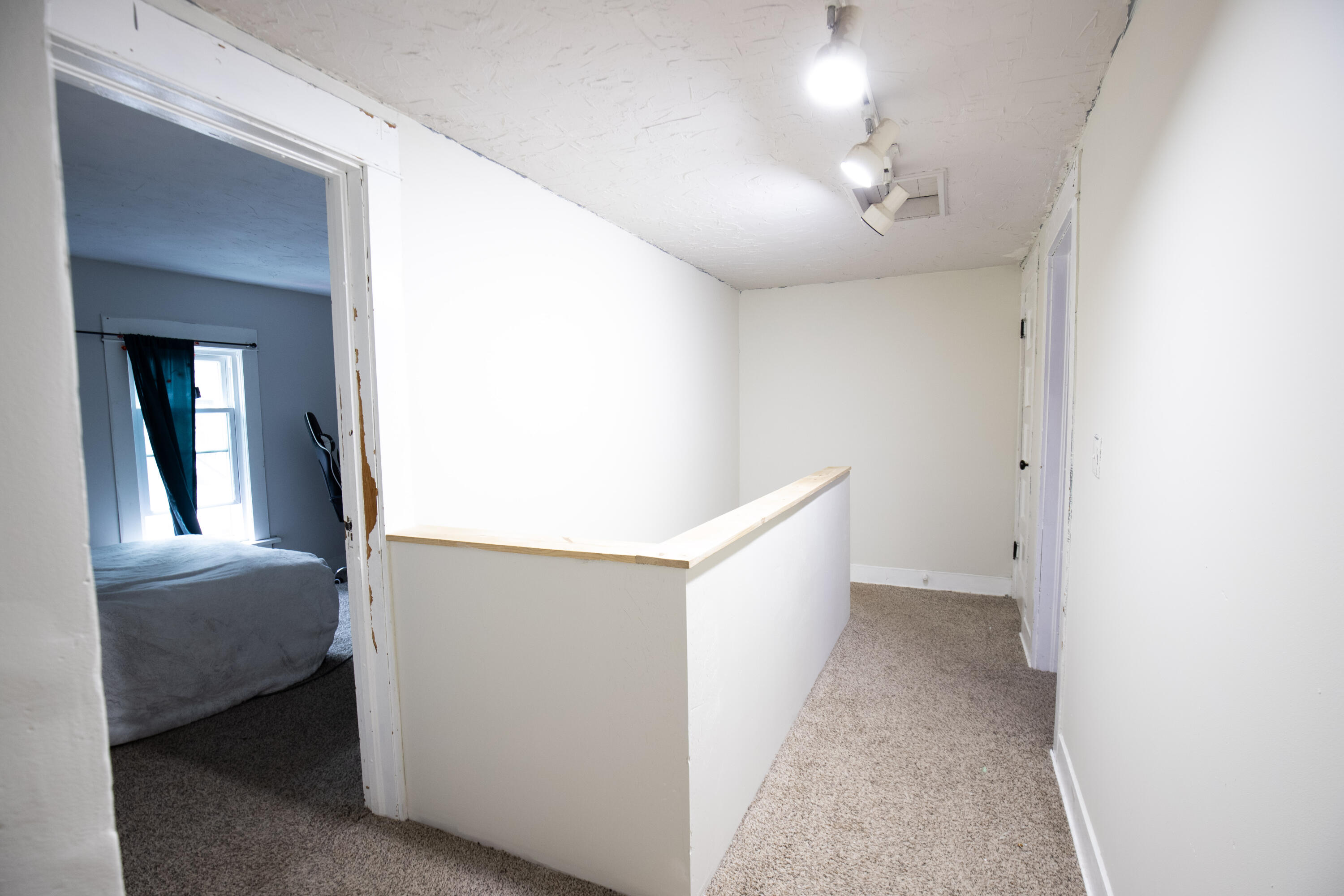 109 South Hooker Avenue Three Rivers, MI 49093 - Photo 31 of 41 33-IMG_6921