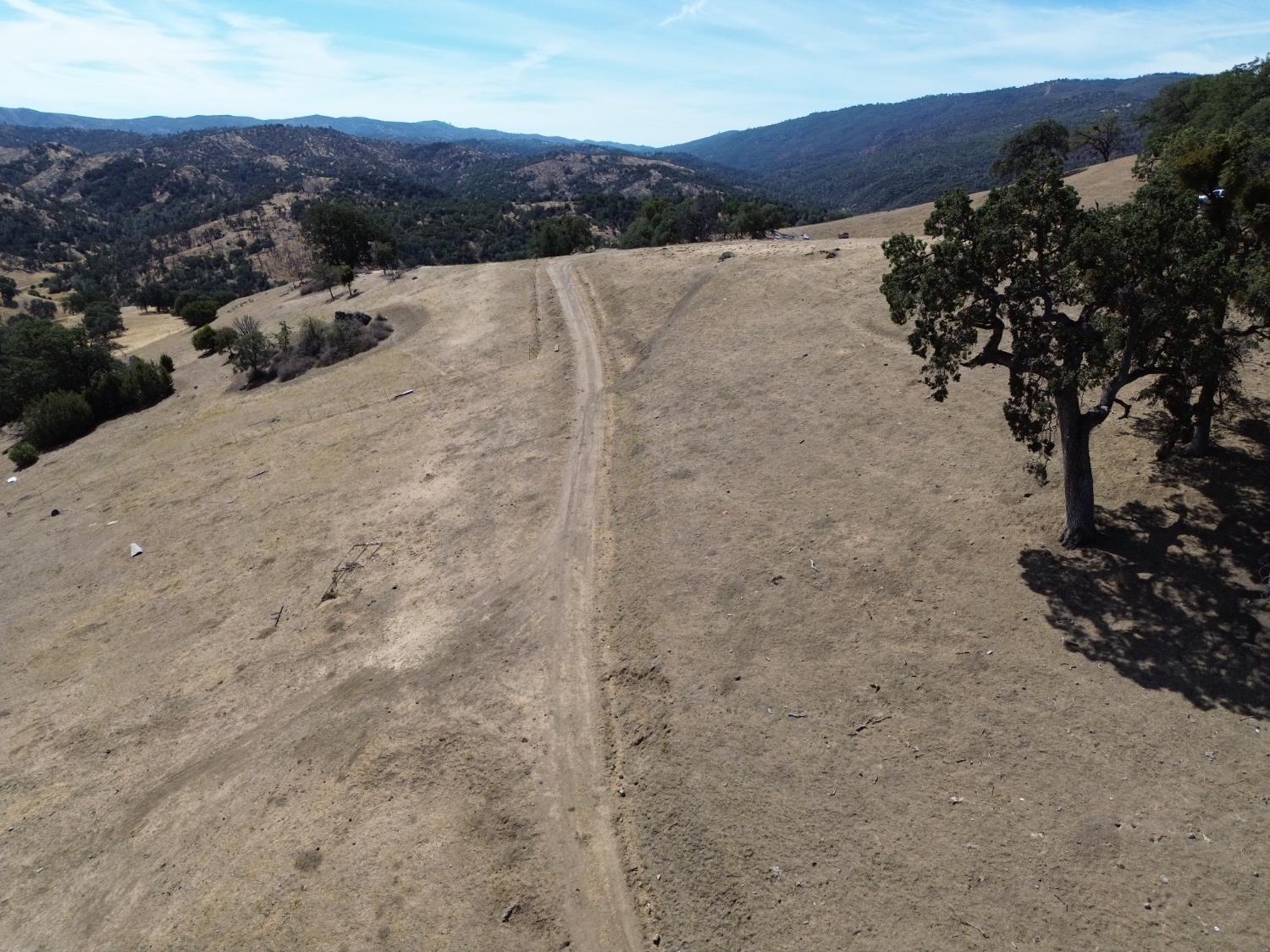 0 Mines Road Livermore, CA 94550 - Photo 12 of 25 Gallery Image 12