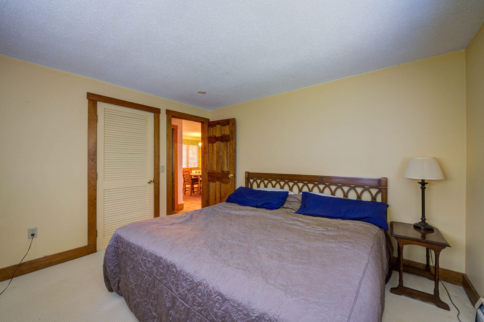 22 State Park Road Naples, ME 04055 - Photo 16 of 45 20-web-or-mls-pic-20
