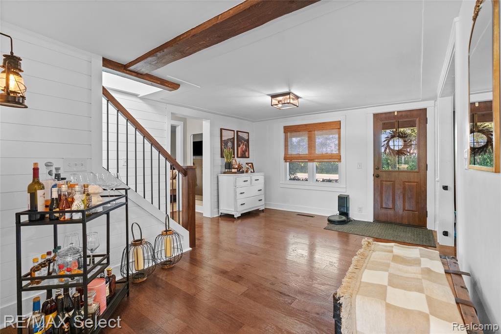 10469 West Pierson Road Flushing, MI 48433 - Photo 27 of 52
